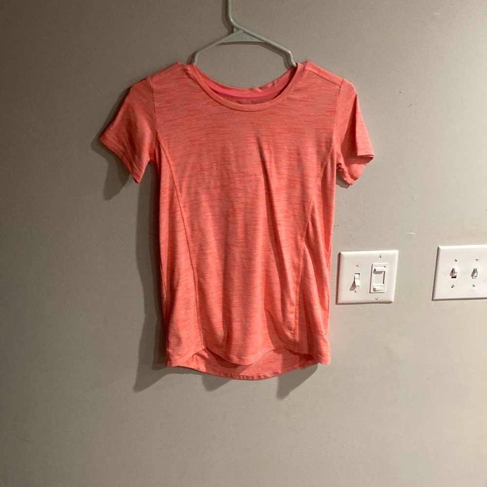 Purchased at: target